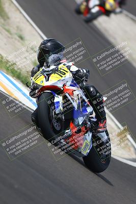 media/Mar-31-2025-Lets Ride (Mon) [[84f5dbc6bd]]/A Group/10am (Turn 3)/